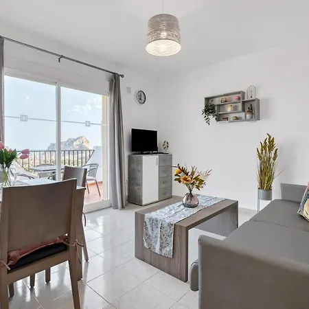 Apartment Clementina Imperial Park