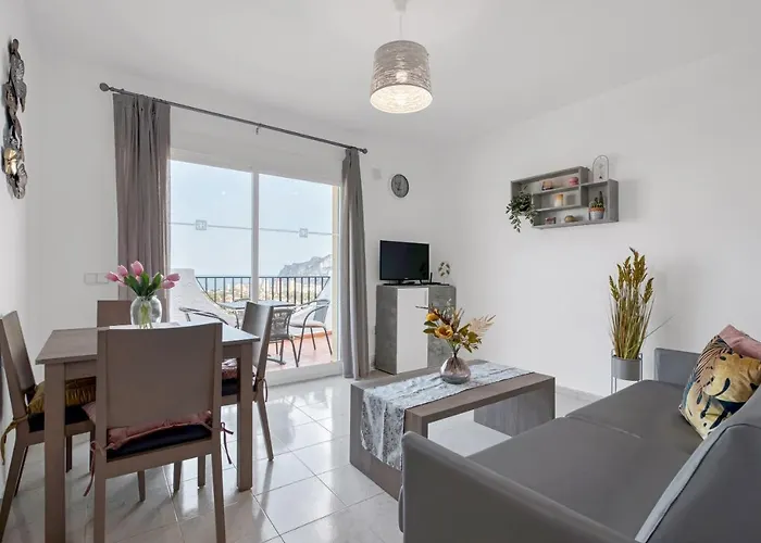 Clementina Imperial Park