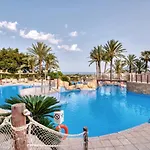 Apartament Clementina Imperial Park *