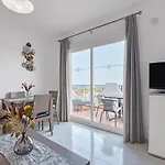 Clementina Imperial Park * Calpe