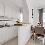 Clementina Imperial Park Apartament