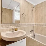 Apartament Clementina Imperial Park