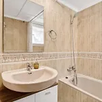 Clementina Imperial Park * Calpe