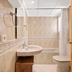 Clementina Imperial Park * Calpe