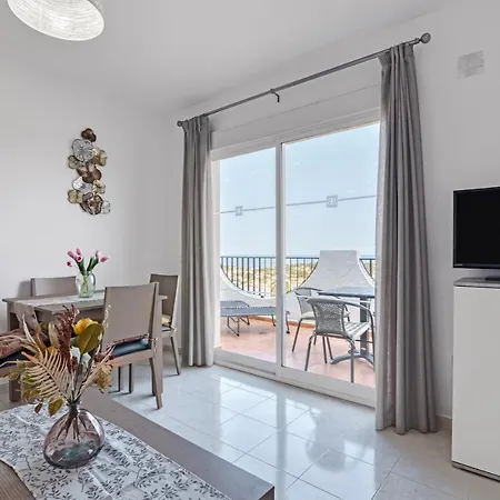 Clementina Imperial Park * Calpe