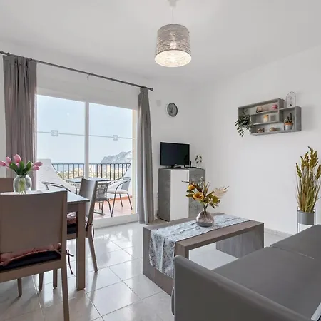 Clementina Imperial Park