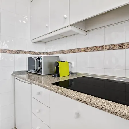 Clementina Imperial Park *