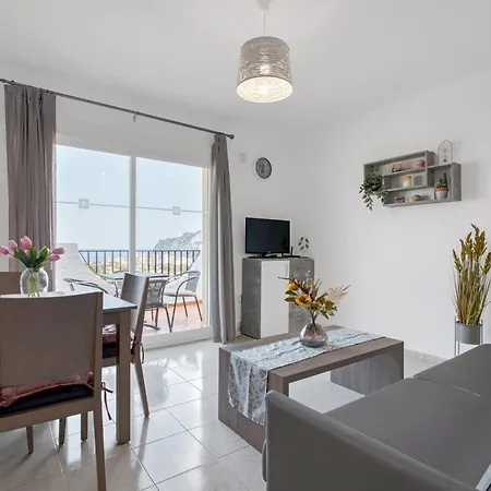 Apartament Clementina Imperial Park *