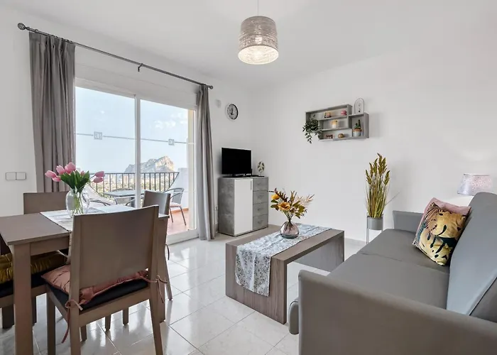 Apartment Clementina Imperial Park