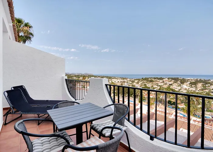 Clementina Imperial Park